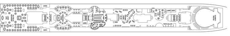 celebrity cruises celebrity infinity deck plans deck 4.jpg